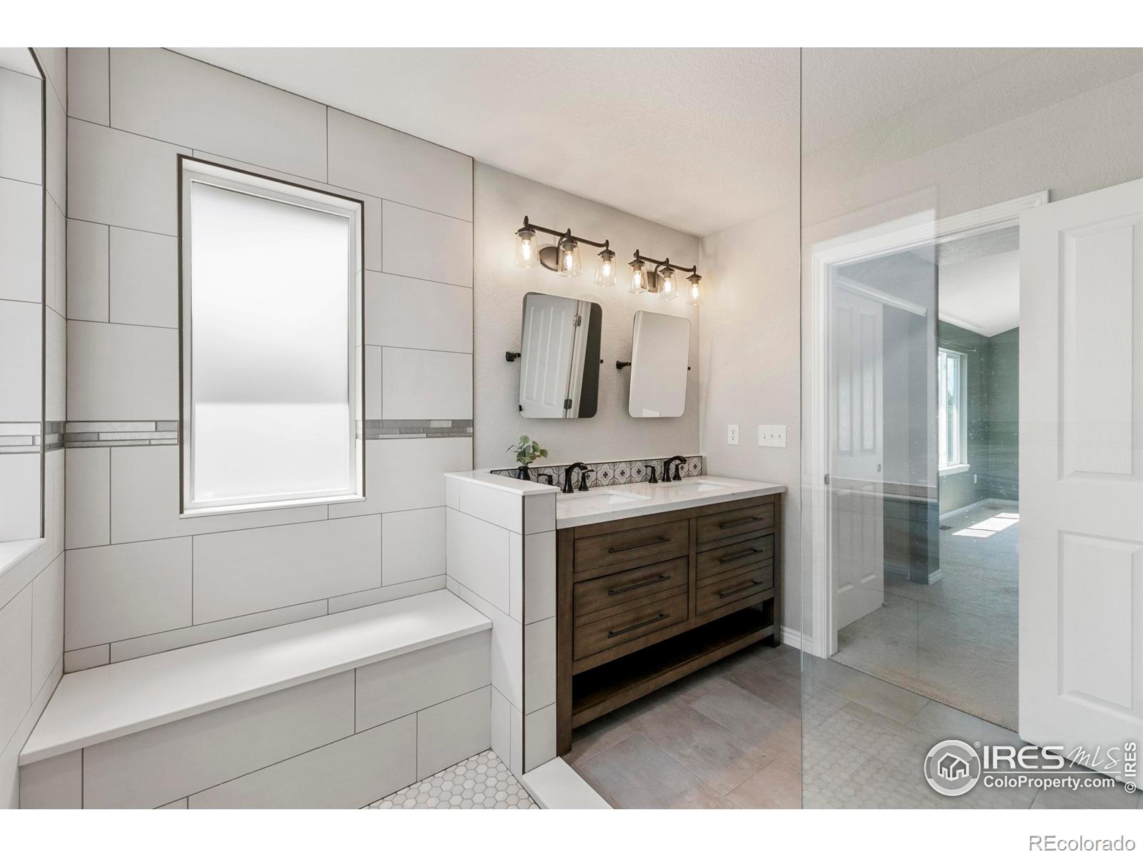 MLS Image #21 for 5409  rabbit creek road,fort collins, Colorado