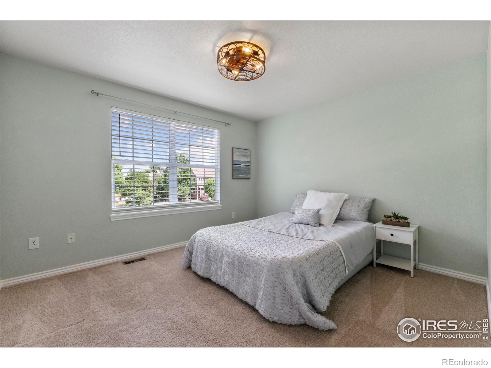 MLS Image #22 for 5409  rabbit creek road,fort collins, Colorado