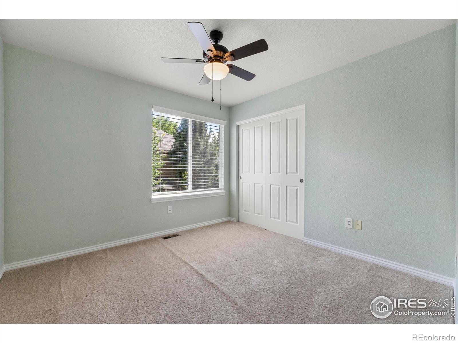 MLS Image #23 for 5409  rabbit creek road,fort collins, Colorado