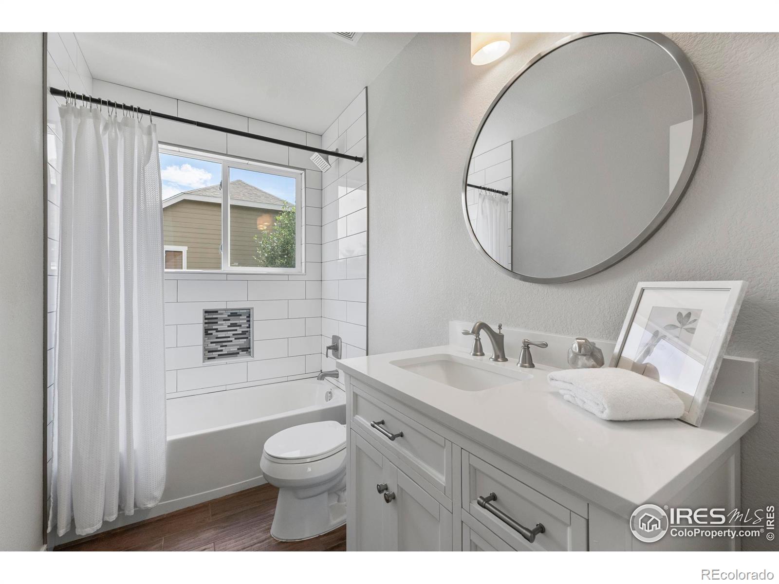 MLS Image #24 for 5409  rabbit creek road,fort collins, Colorado