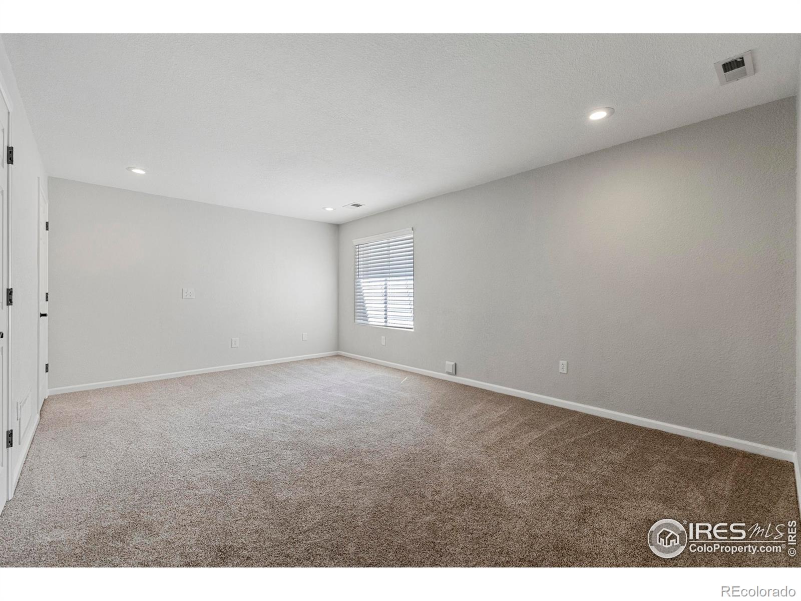 MLS Image #25 for 5409  rabbit creek road,fort collins, Colorado