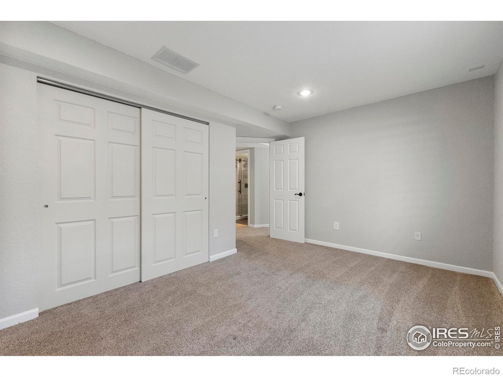 MLS Image #26 for 5409  rabbit creek road,fort collins, Colorado
