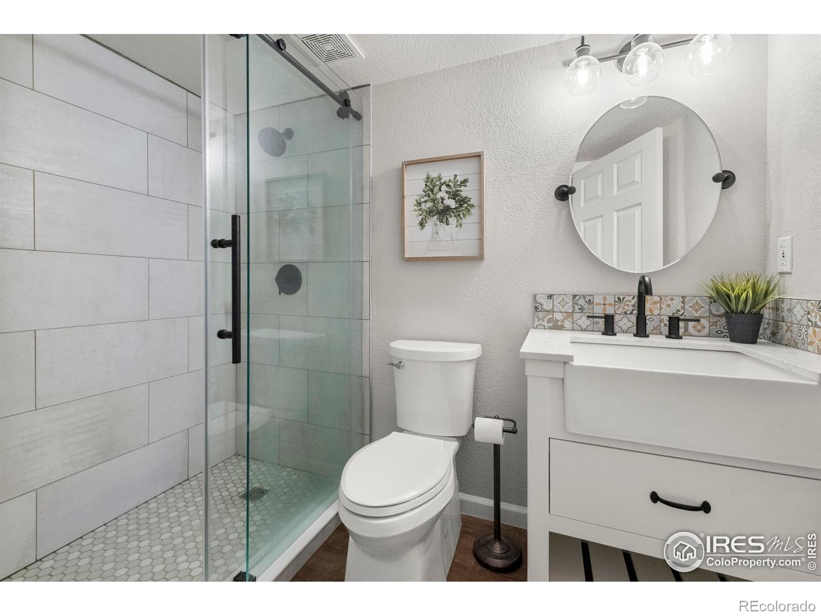 MLS Image #27 for 5409  rabbit creek road,fort collins, Colorado