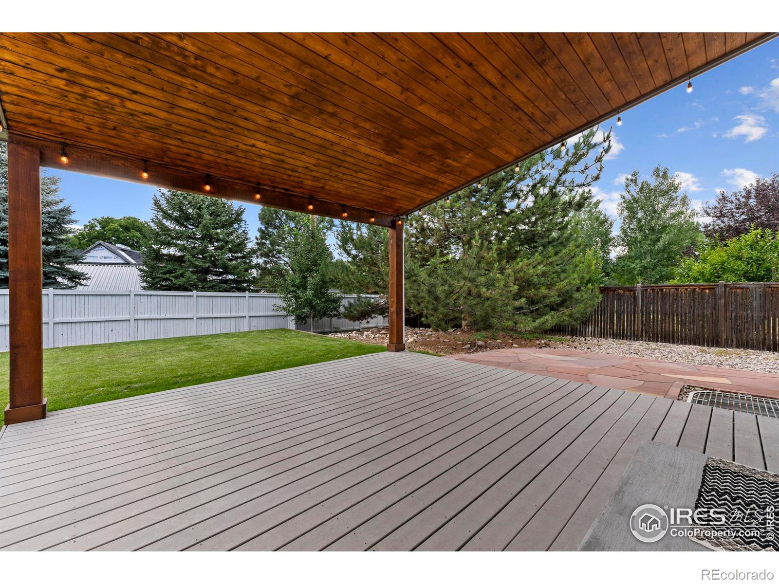 MLS Image #28 for 5409  rabbit creek road,fort collins, Colorado