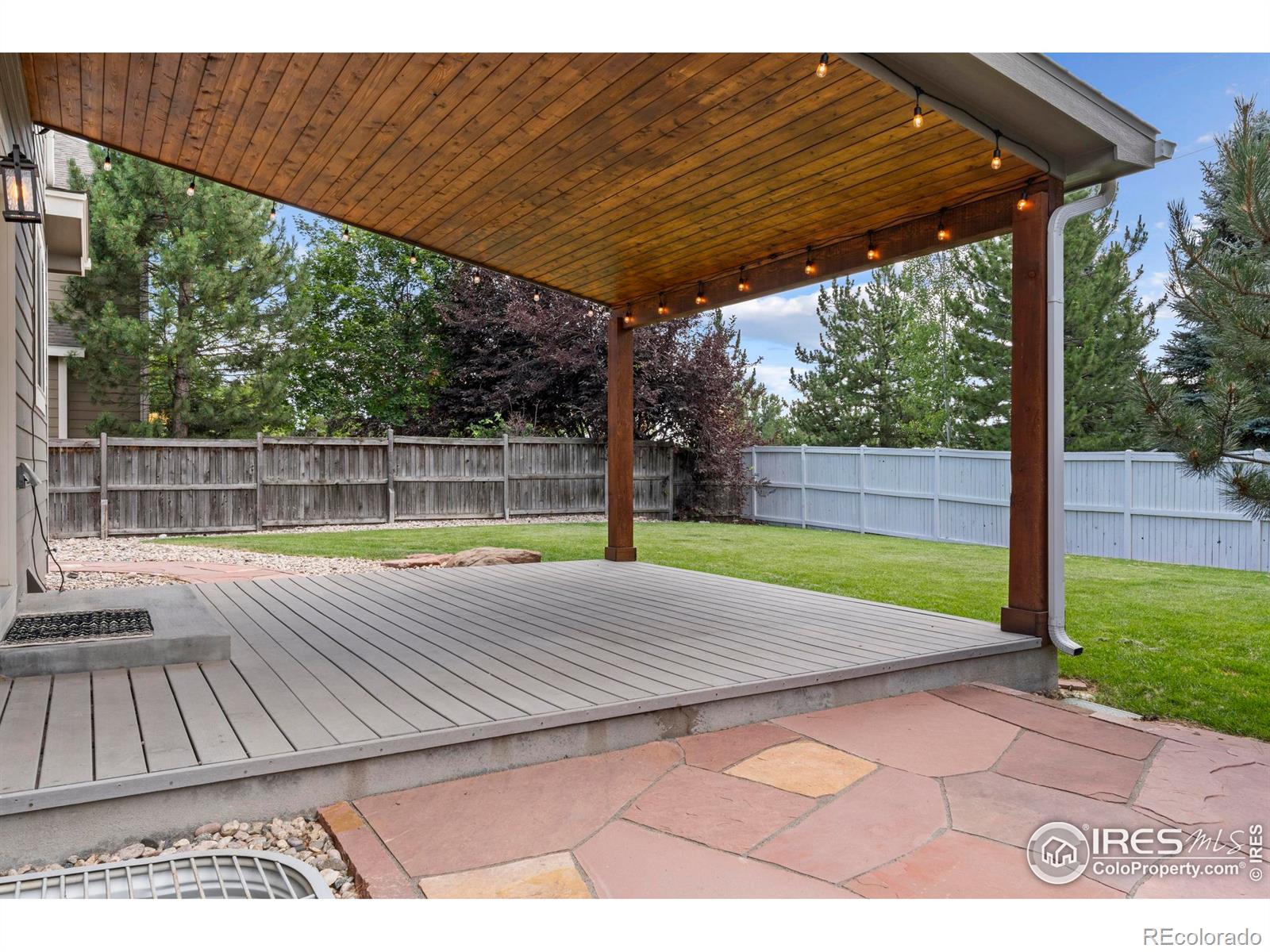 MLS Image #29 for 5409  rabbit creek road,fort collins, Colorado