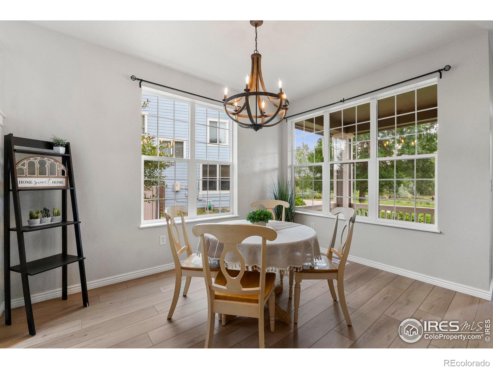 MLS Image #3 for 5409  rabbit creek road,fort collins, Colorado