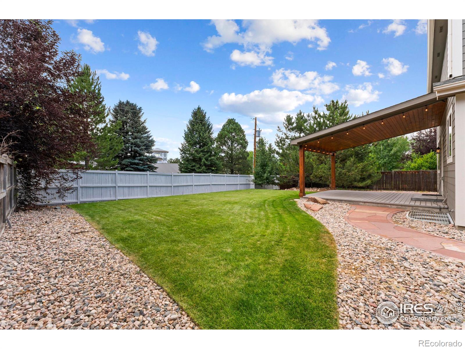 MLS Image #30 for 5409  rabbit creek road,fort collins, Colorado