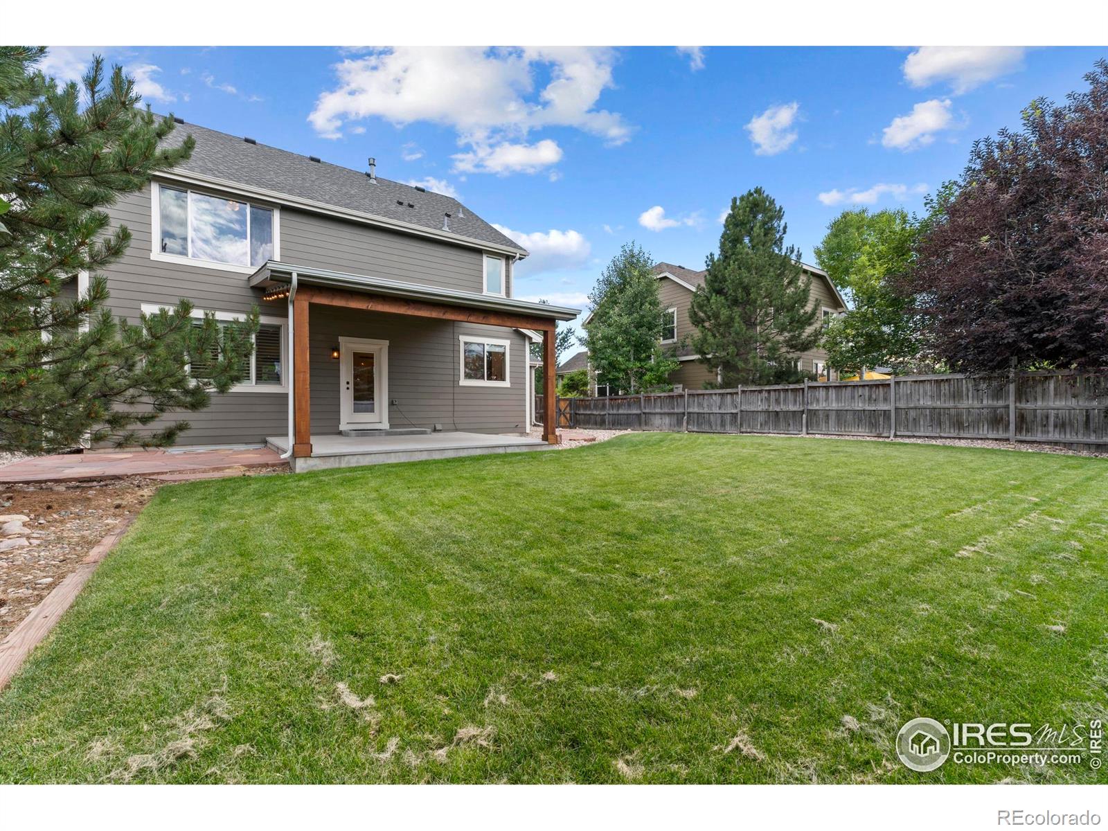 MLS Image #32 for 5409  rabbit creek road,fort collins, Colorado