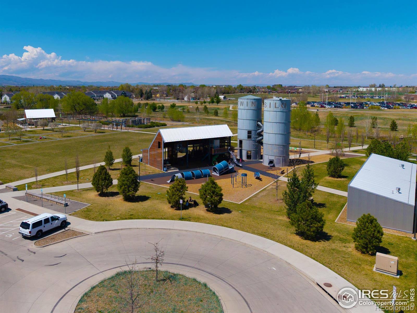 MLS Image #37 for 5409  rabbit creek road,fort collins, Colorado