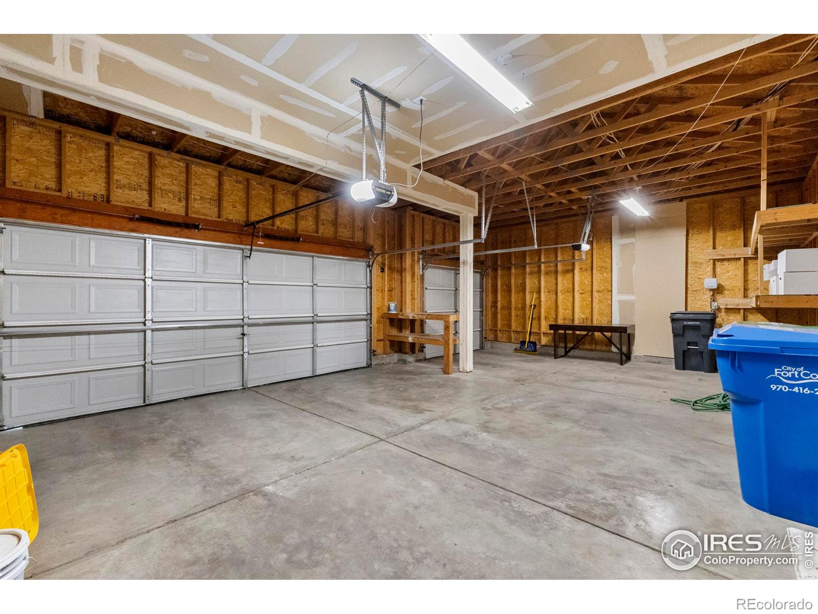 MLS Image #38 for 5409  rabbit creek road,fort collins, Colorado