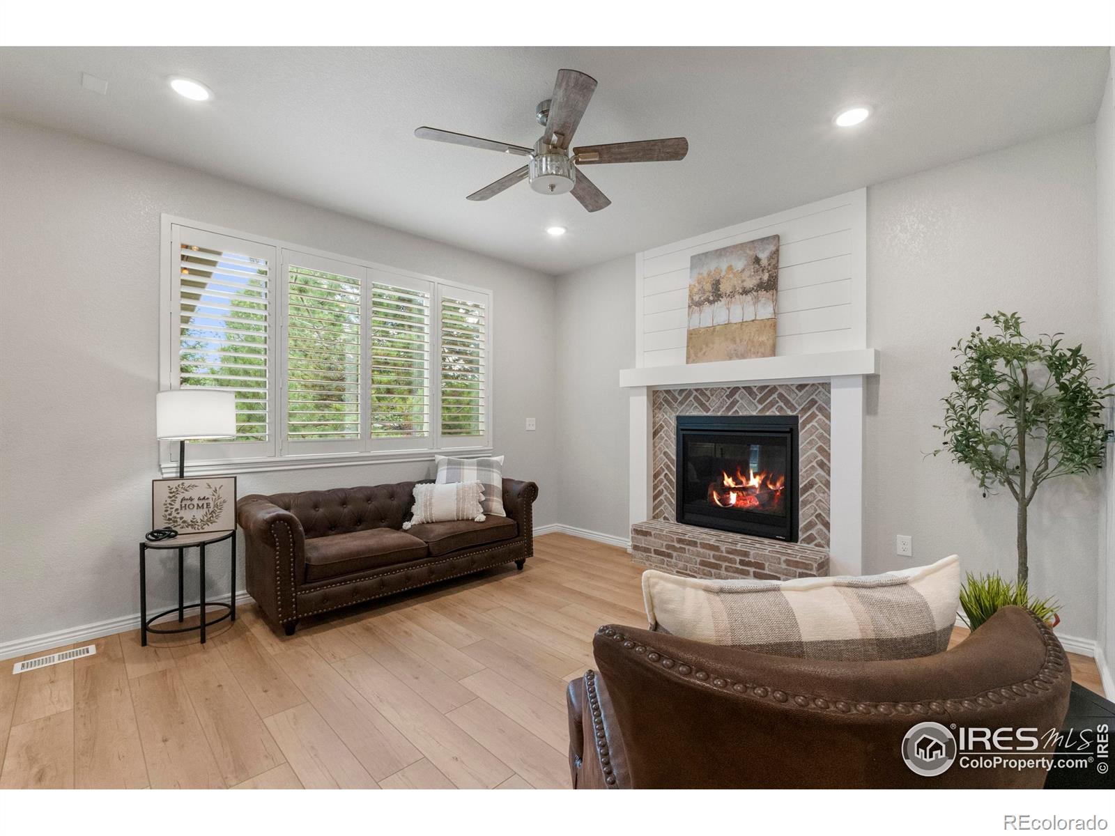 MLS Image #4 for 5409  rabbit creek road,fort collins, Colorado