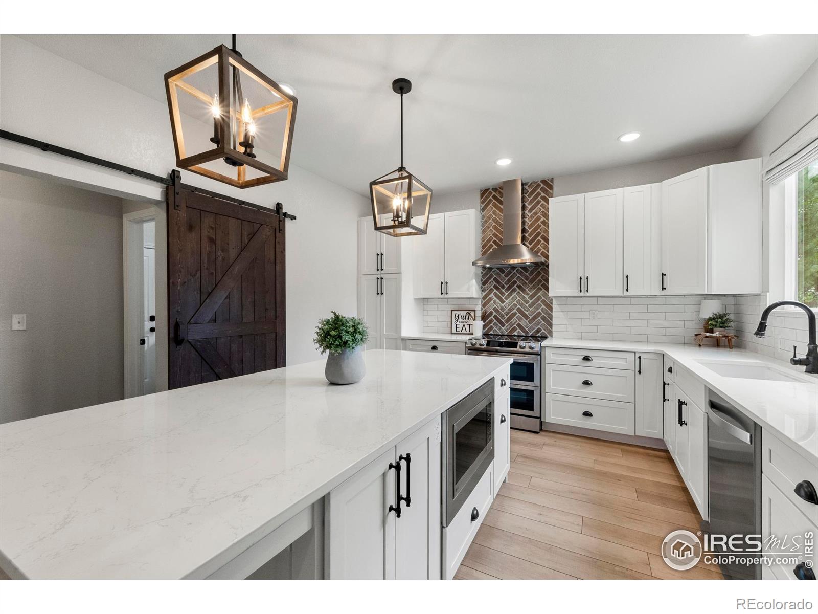MLS Image #7 for 5409  rabbit creek road,fort collins, Colorado