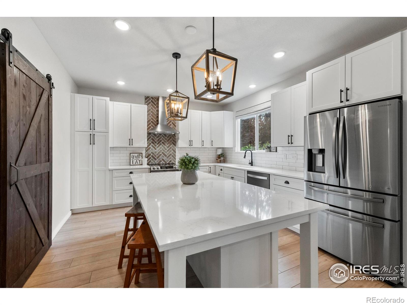 MLS Image #8 for 5409  rabbit creek road,fort collins, Colorado