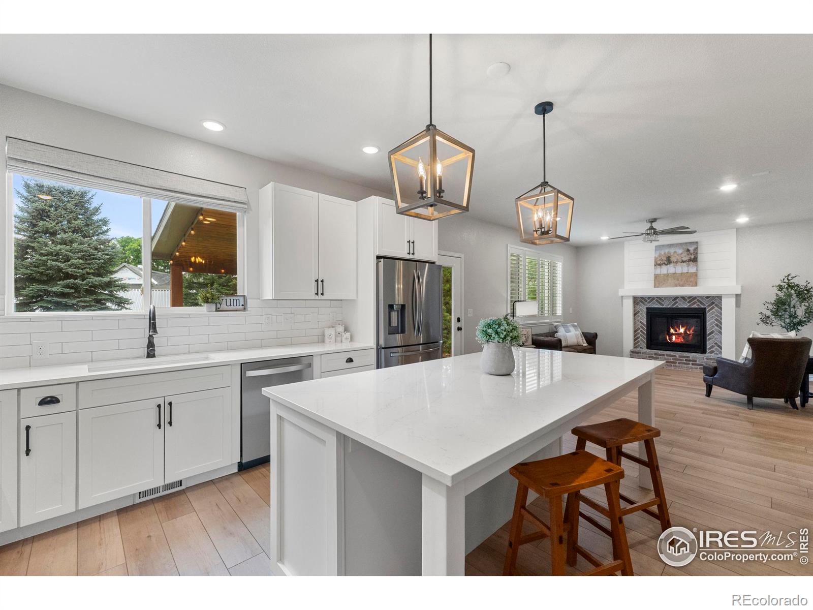 MLS Image #9 for 5409  rabbit creek road,fort collins, Colorado