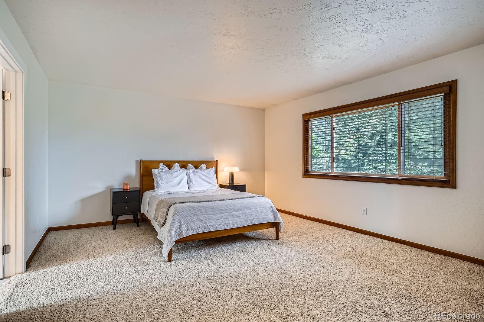 MLS Image #10 for 3200  zephyr court,wheat ridge, Colorado