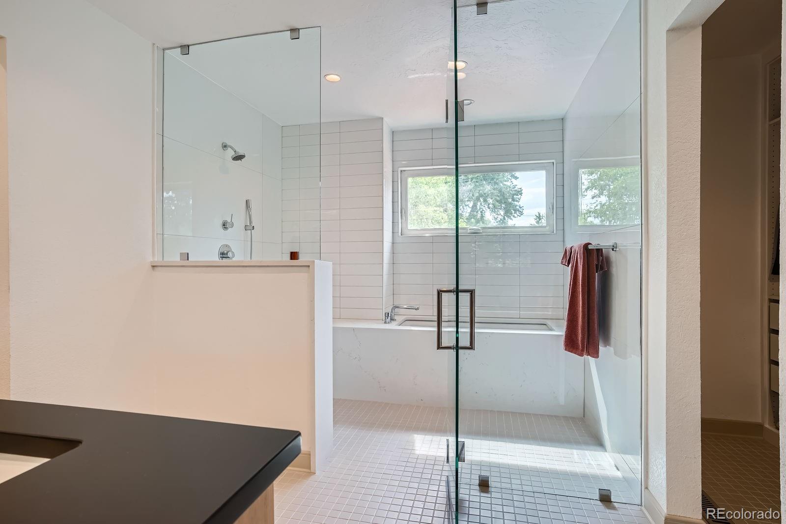 MLS Image #11 for 3200  zephyr court,wheat ridge, Colorado