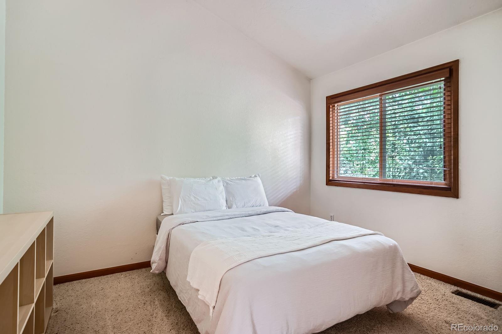 MLS Image #13 for 3200  zephyr court,wheat ridge, Colorado
