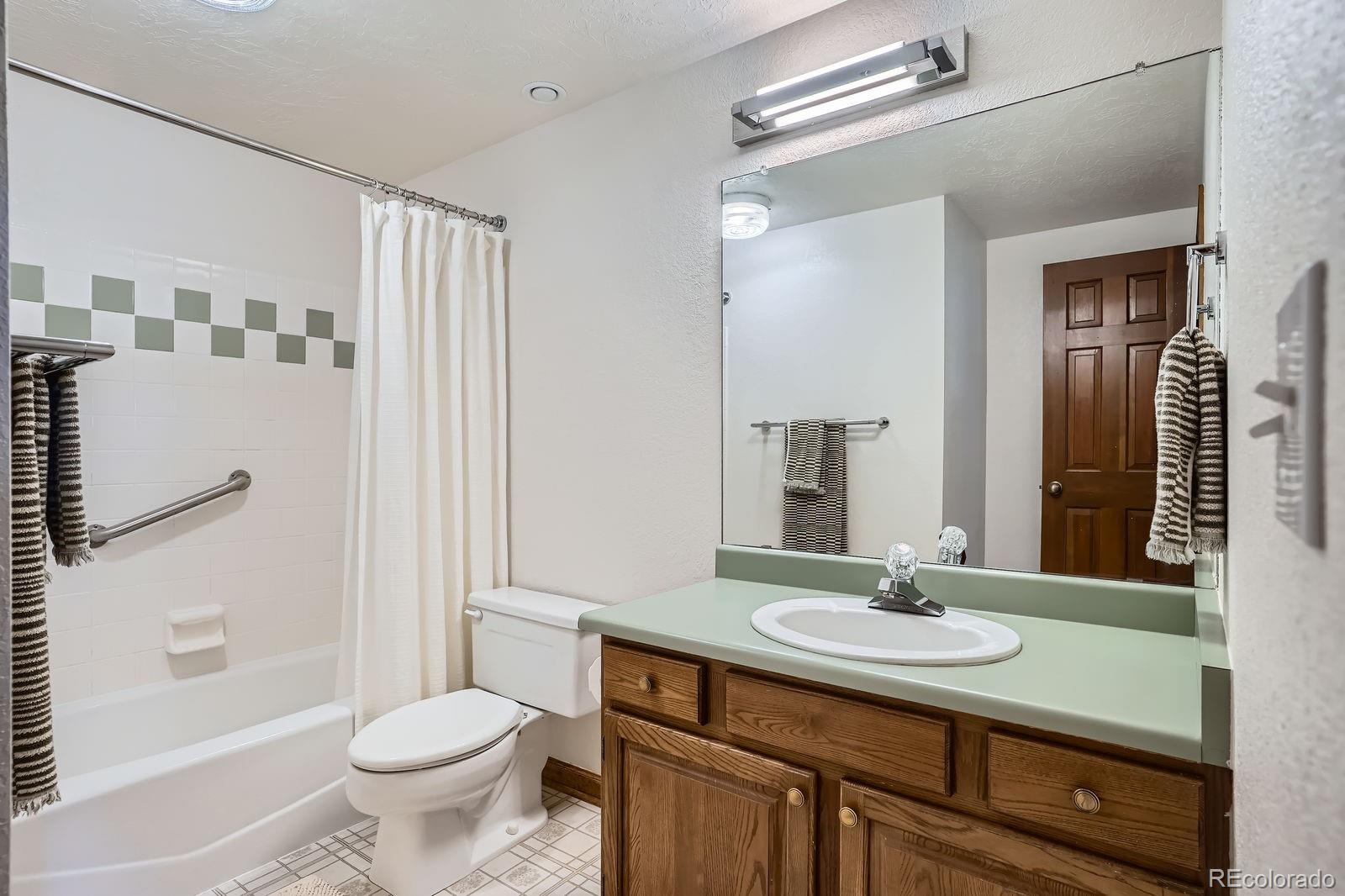 MLS Image #14 for 3200  zephyr court,wheat ridge, Colorado