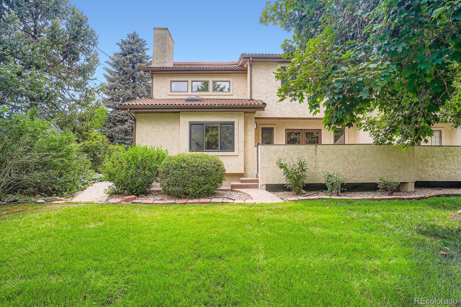 MLS Image #15 for 3200  zephyr court,wheat ridge, Colorado