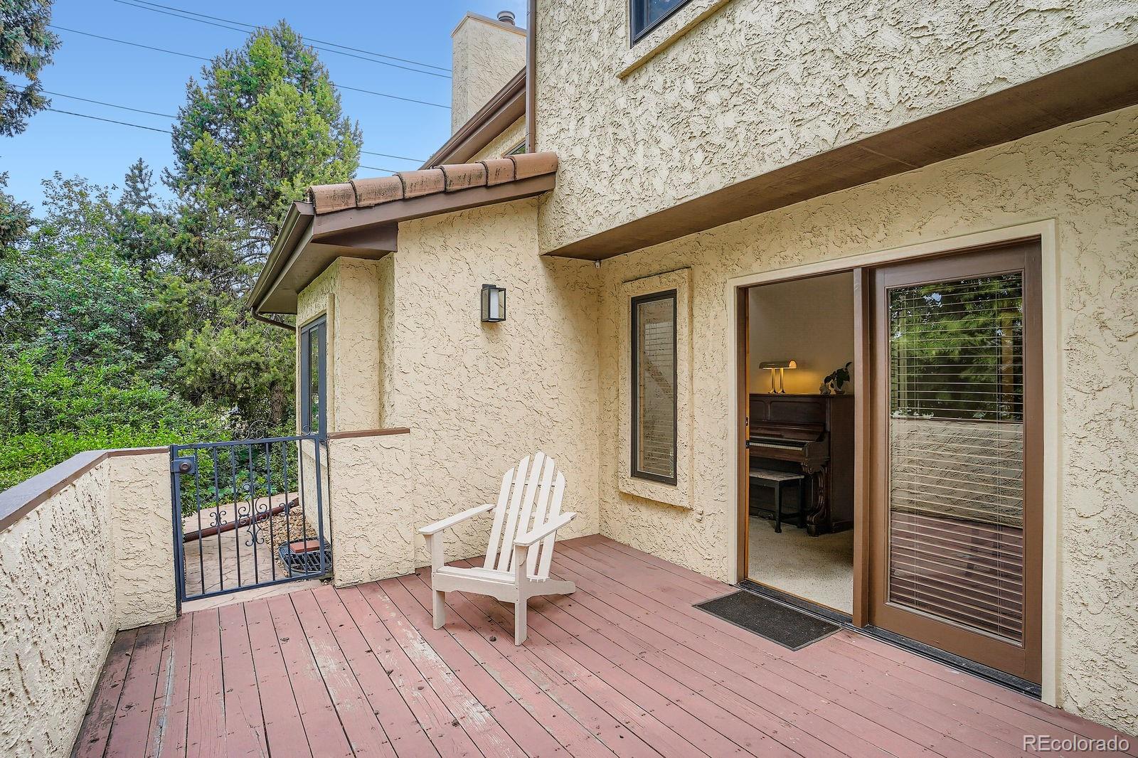MLS Image #16 for 3200  zephyr court,wheat ridge, Colorado