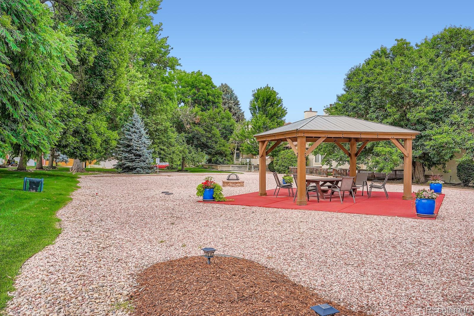 MLS Image #17 for 3200  zephyr court,wheat ridge, Colorado