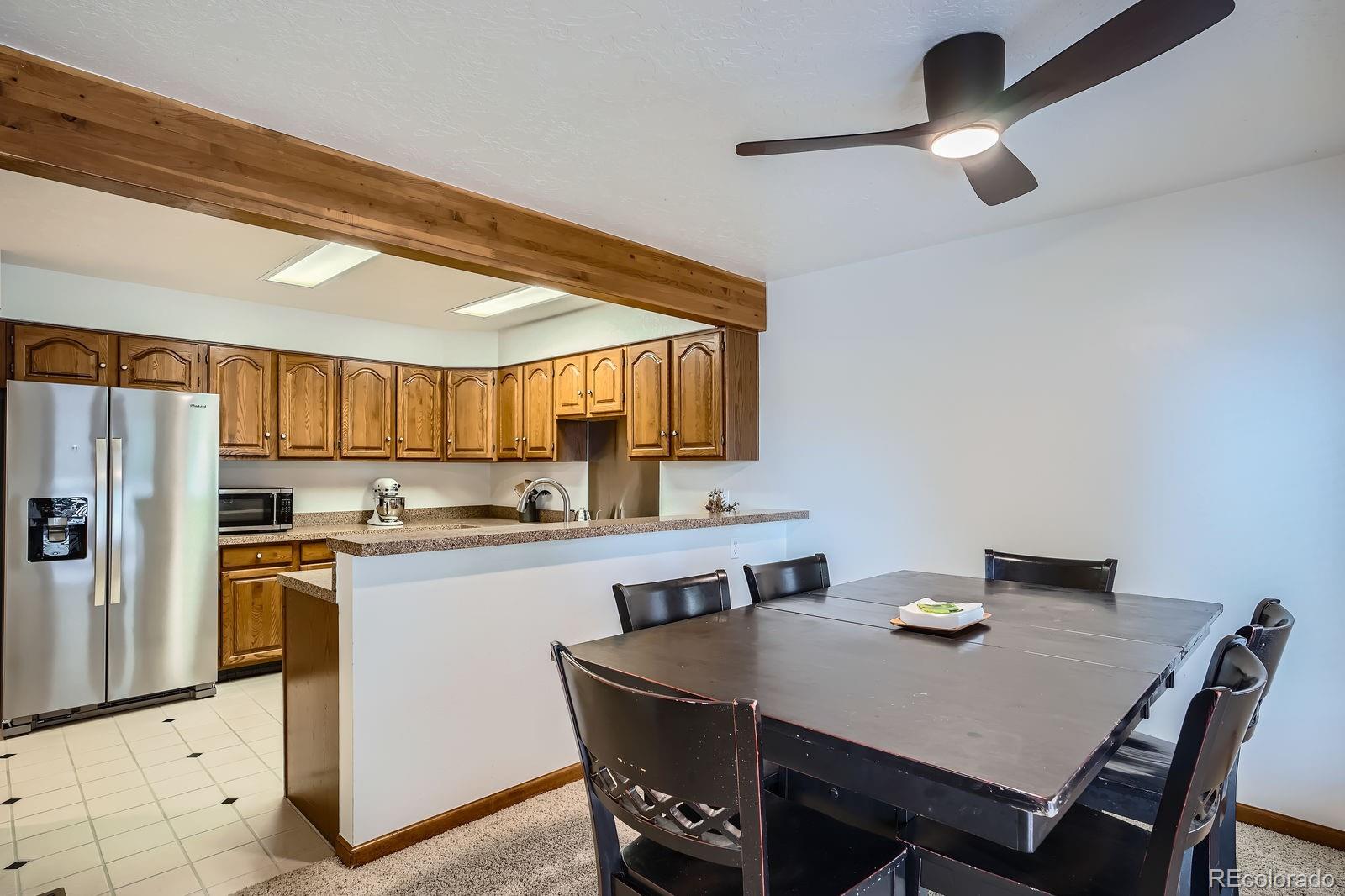 MLS Image #3 for 3200  zephyr court,wheat ridge, Colorado