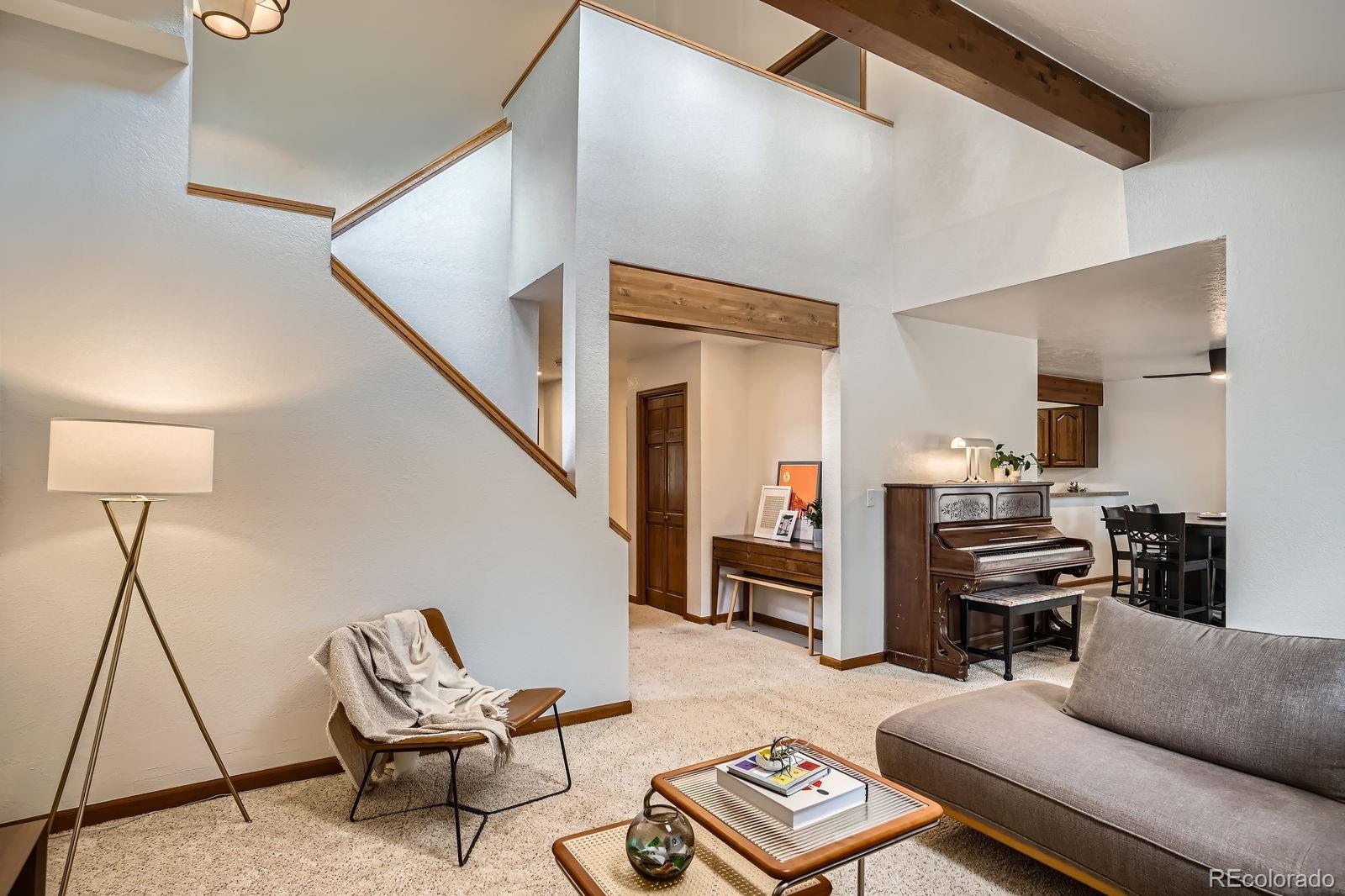MLS Image #4 for 3200  zephyr court,wheat ridge, Colorado