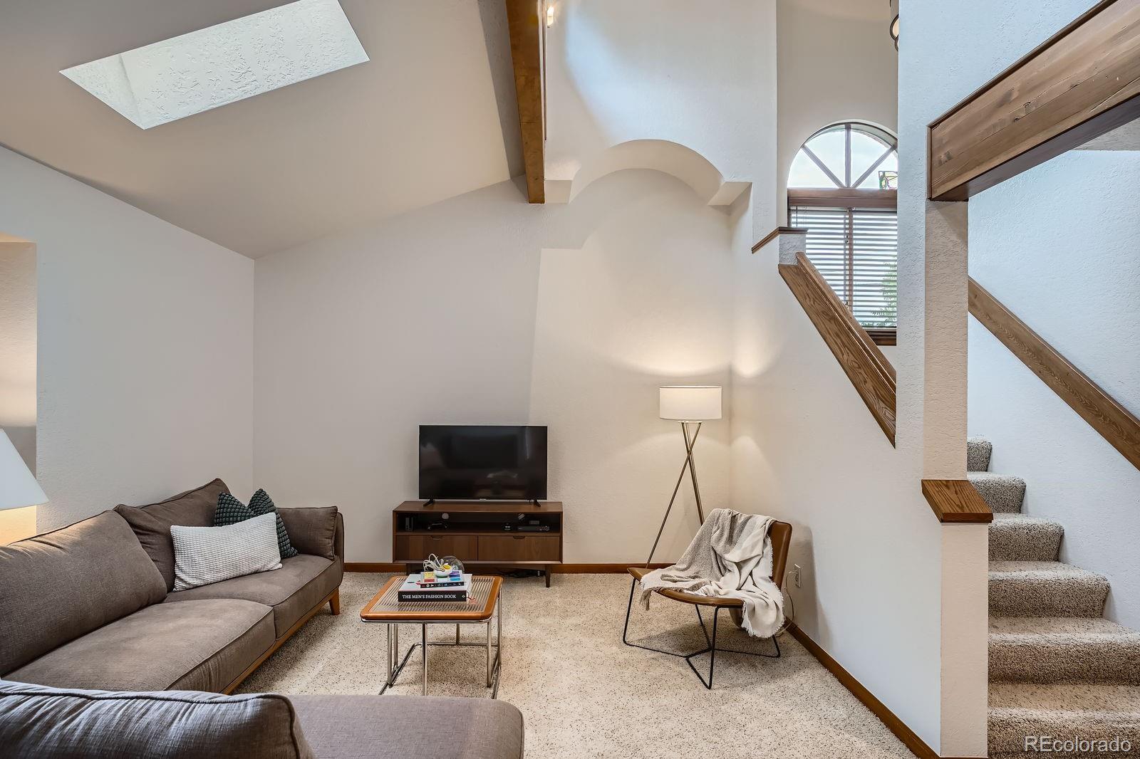 MLS Image #5 for 3200  zephyr court,wheat ridge, Colorado