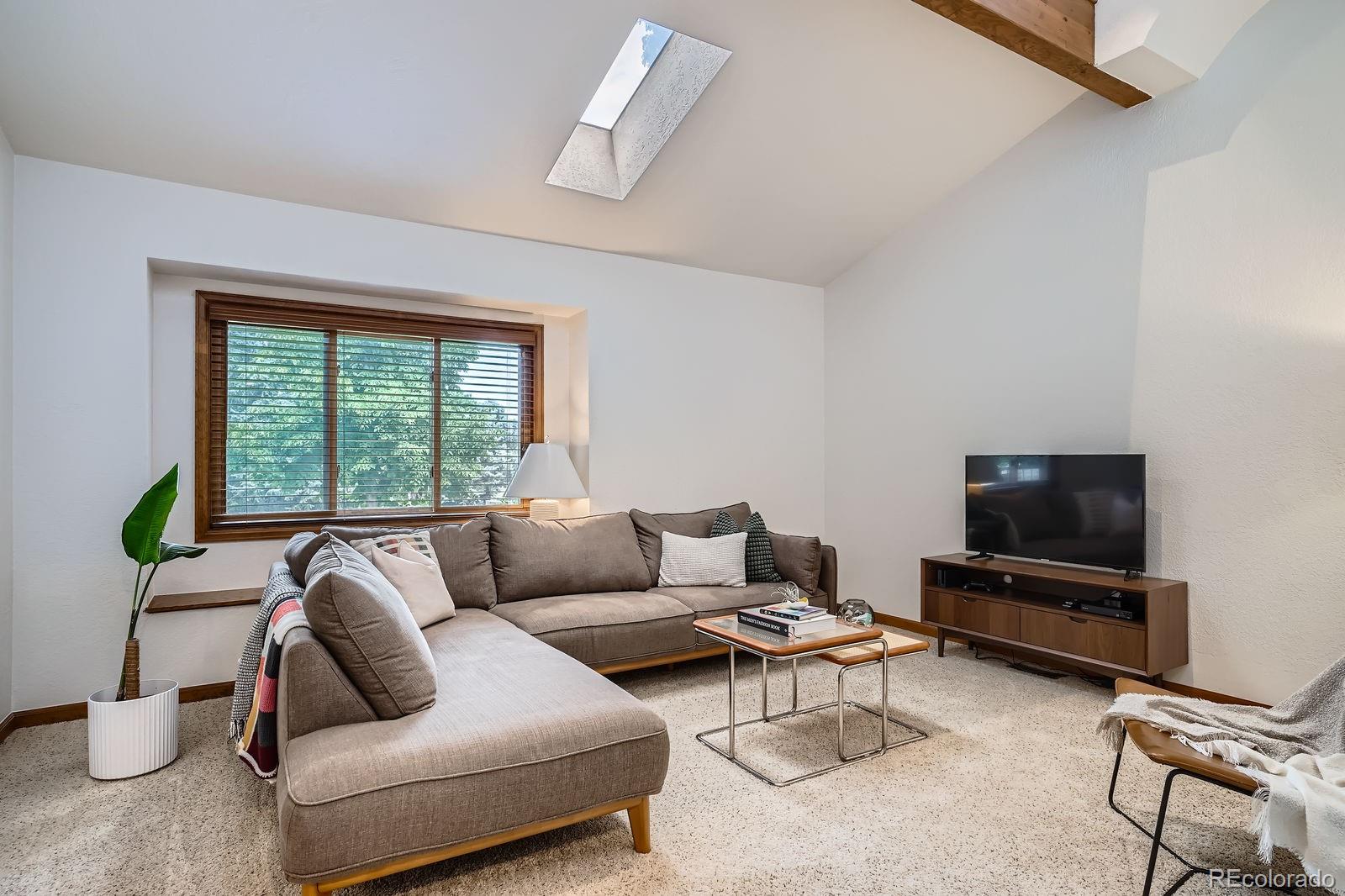 MLS Image #6 for 3200  zephyr court,wheat ridge, Colorado