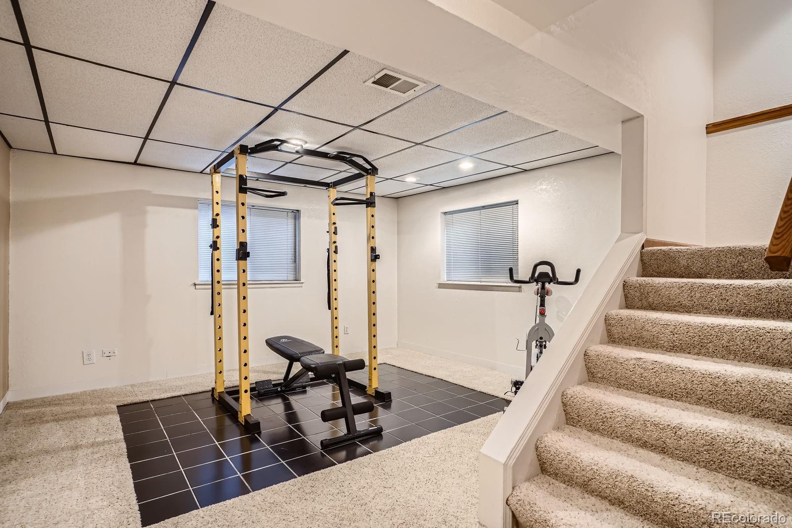 MLS Image #8 for 3200  zephyr court,wheat ridge, Colorado