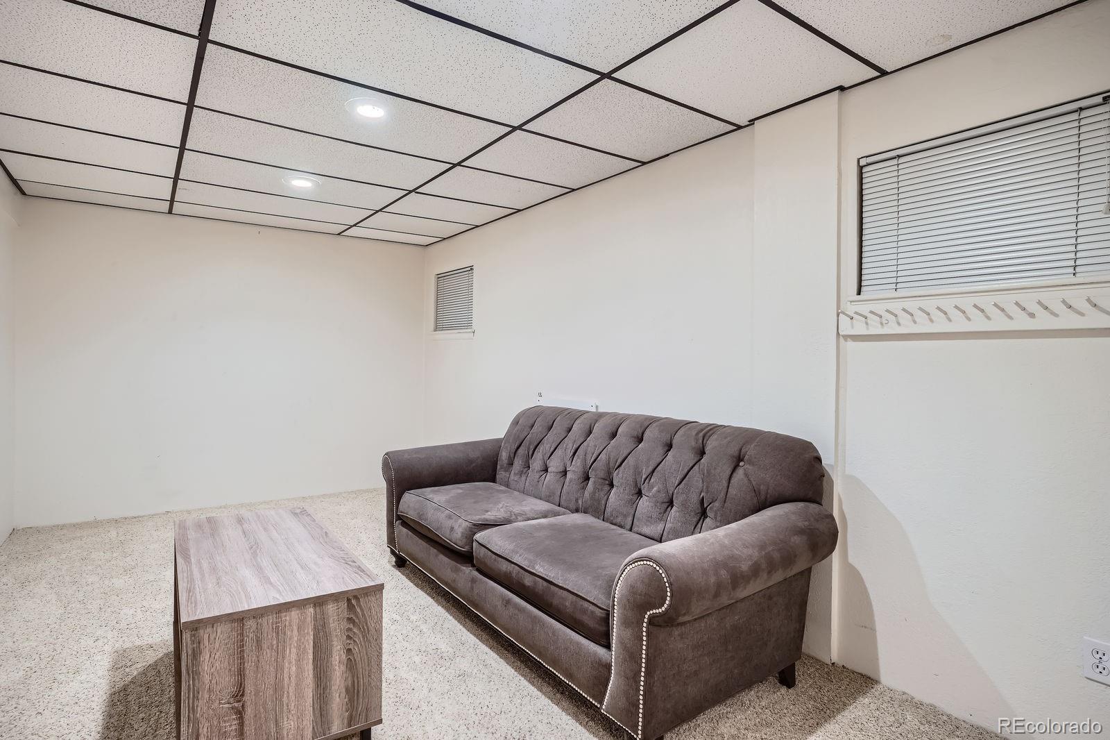MLS Image #9 for 3200  zephyr court,wheat ridge, Colorado