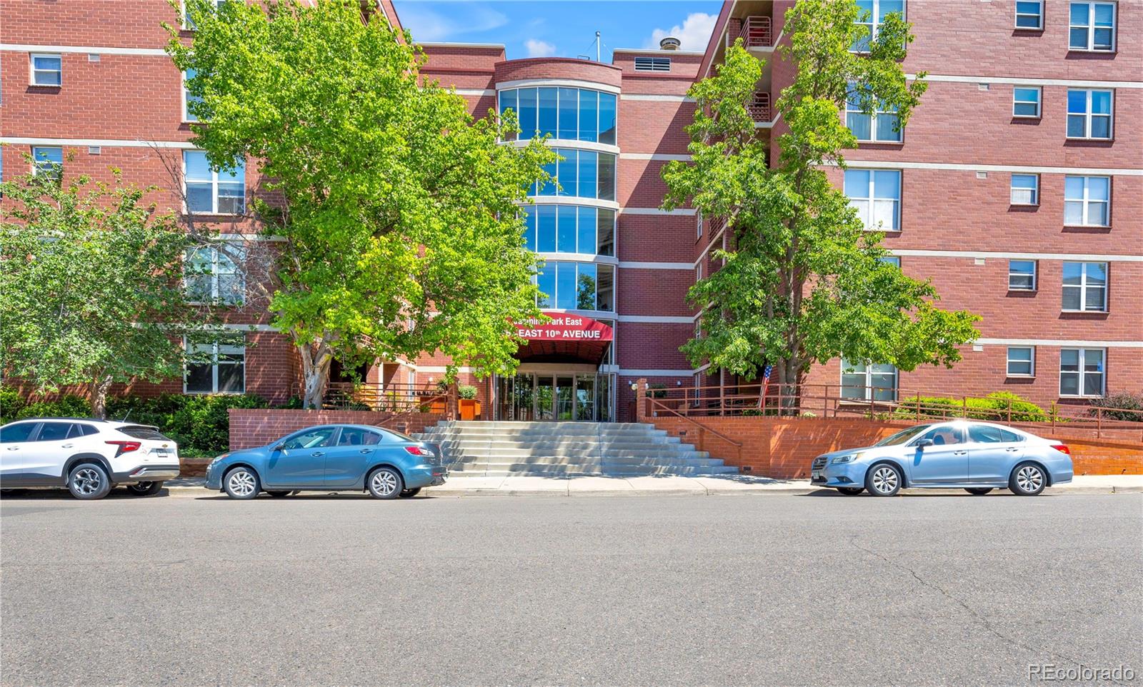 MLS Image #0 for    ,, Colorado