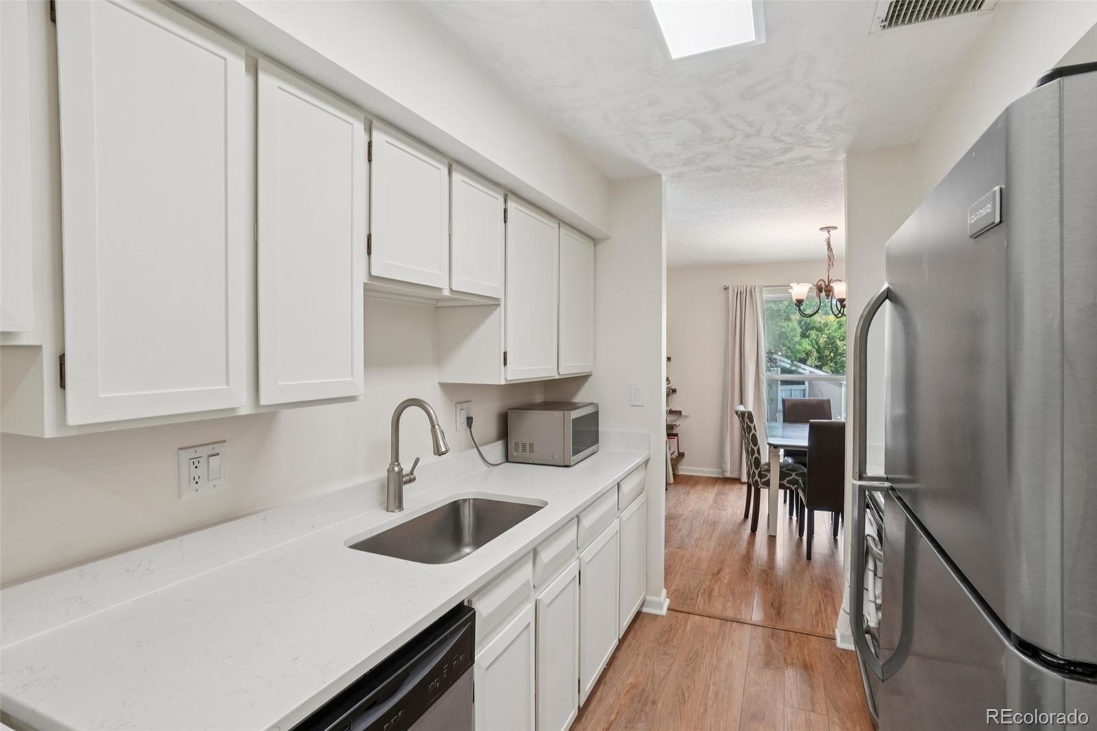 MLS Image #12 for 7305 s xenia circle e,centennial, Colorado