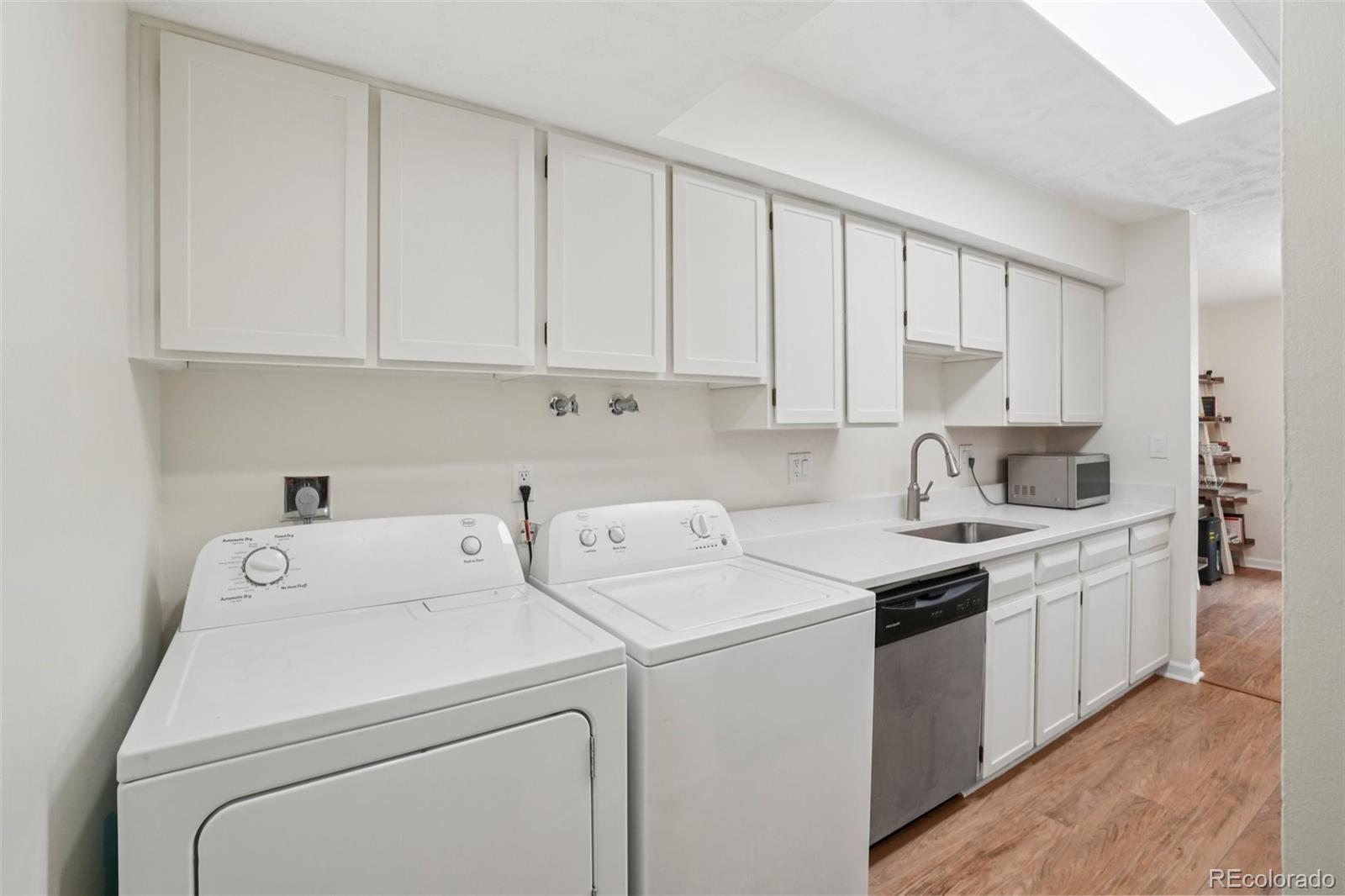 MLS Image #13 for 7305 s xenia circle e,centennial, Colorado