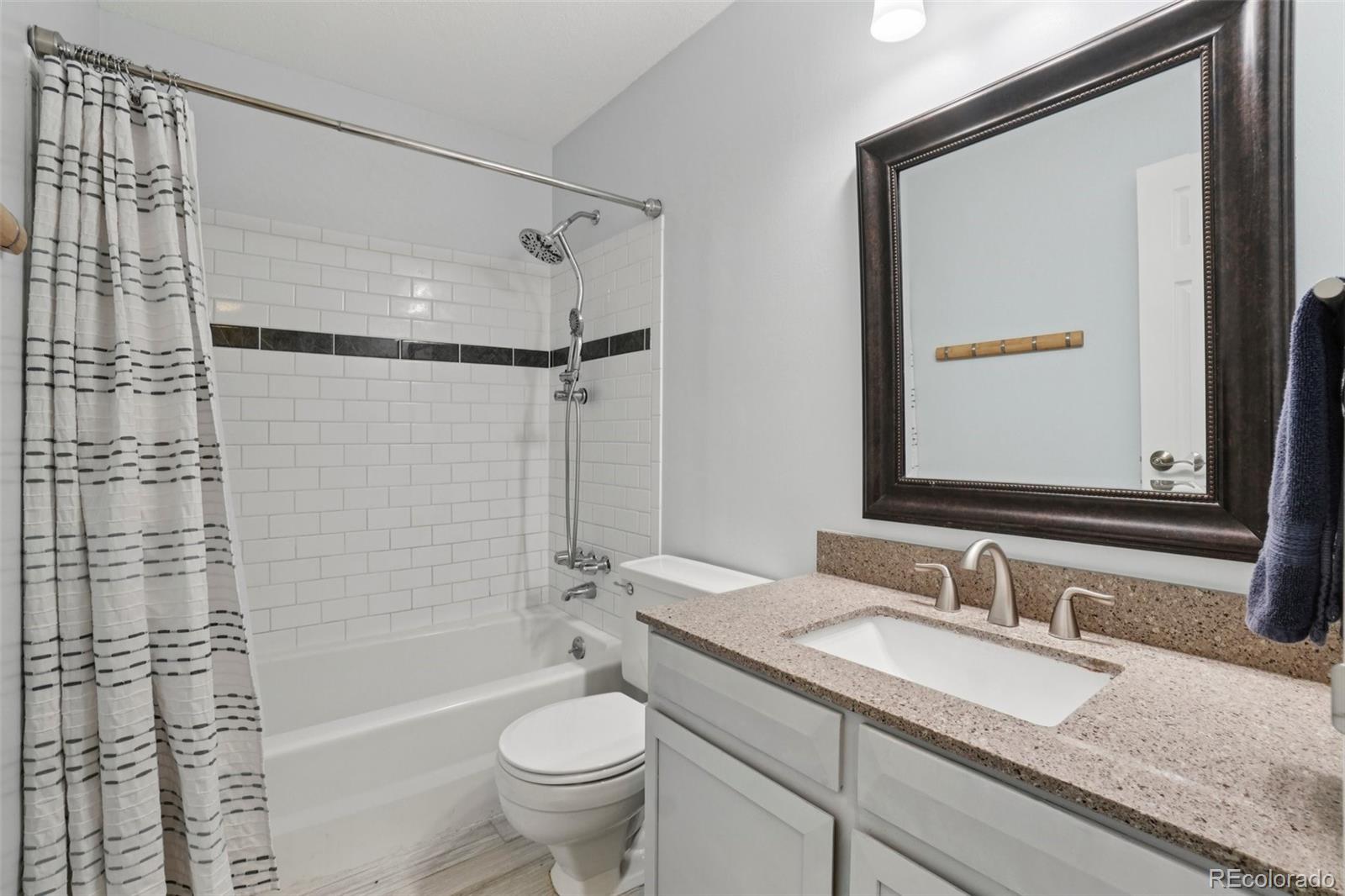 MLS Image #14 for 7305 s xenia circle e,centennial, Colorado