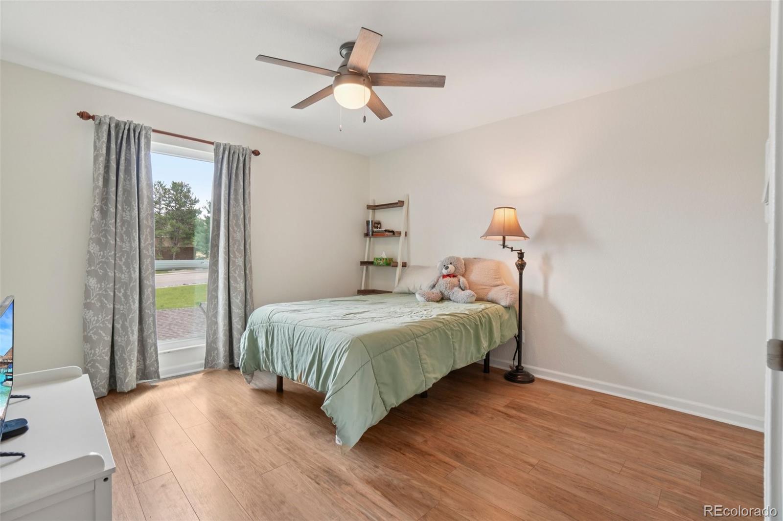 MLS Image #15 for 7305 s xenia circle e,centennial, Colorado