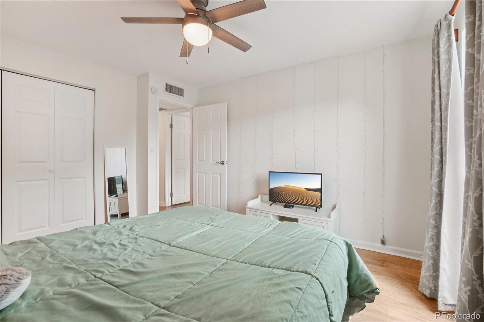 MLS Image #16 for 7305 s xenia circle e,centennial, Colorado
