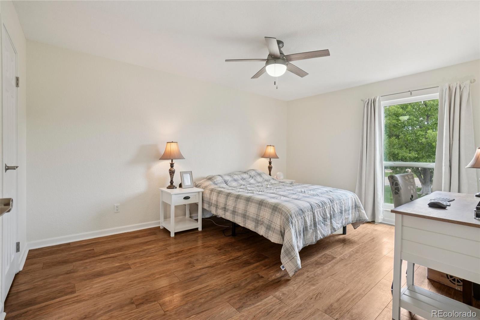 MLS Image #17 for 7305 s xenia circle e,centennial, Colorado