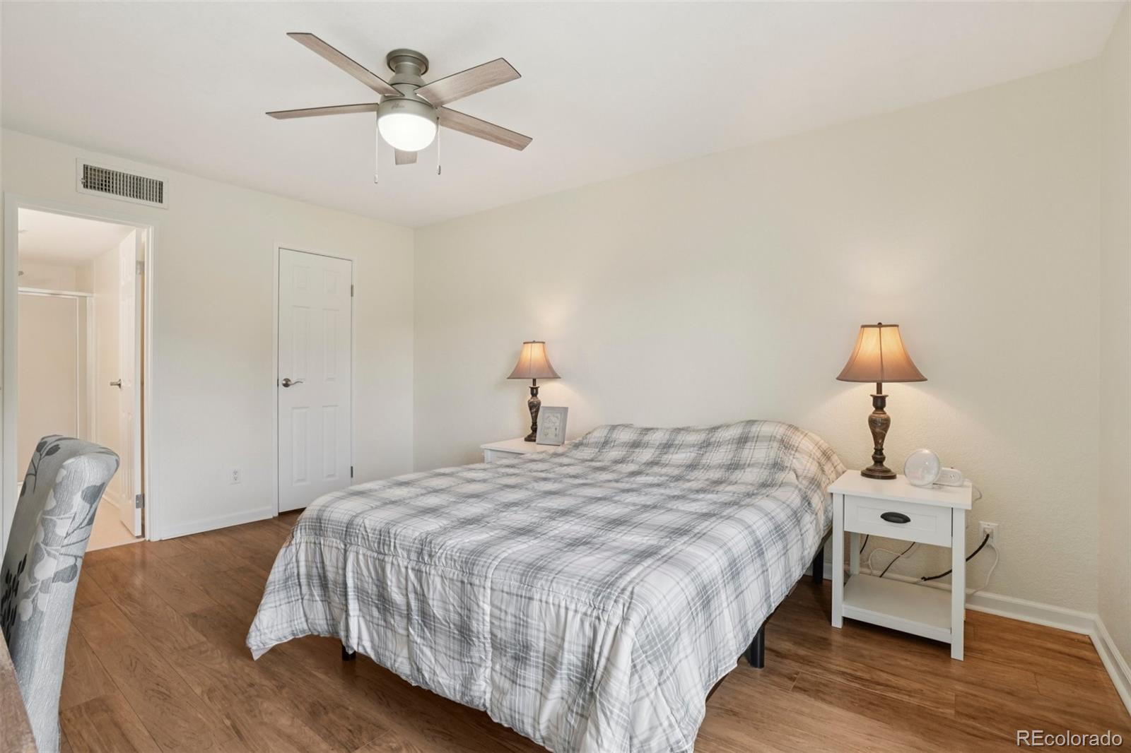 MLS Image #18 for 7305 s xenia circle e,centennial, Colorado