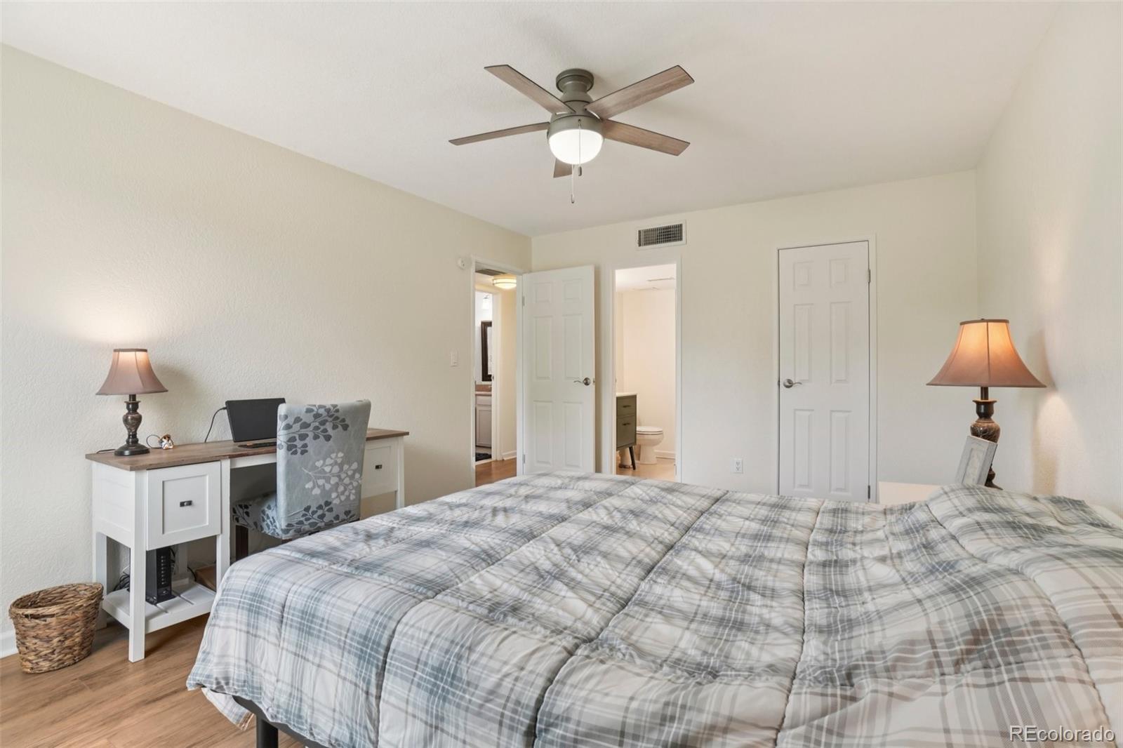 MLS Image #19 for 7305 s xenia circle e,centennial, Colorado