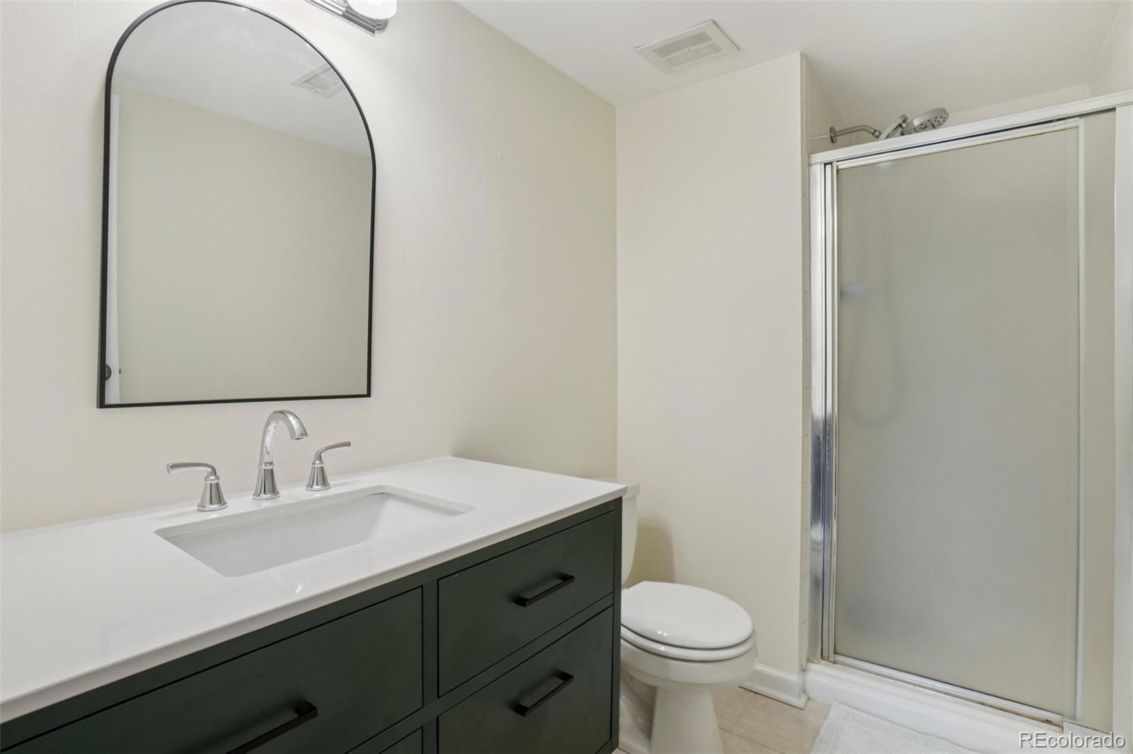 MLS Image #20 for 7305 s xenia circle e,centennial, Colorado