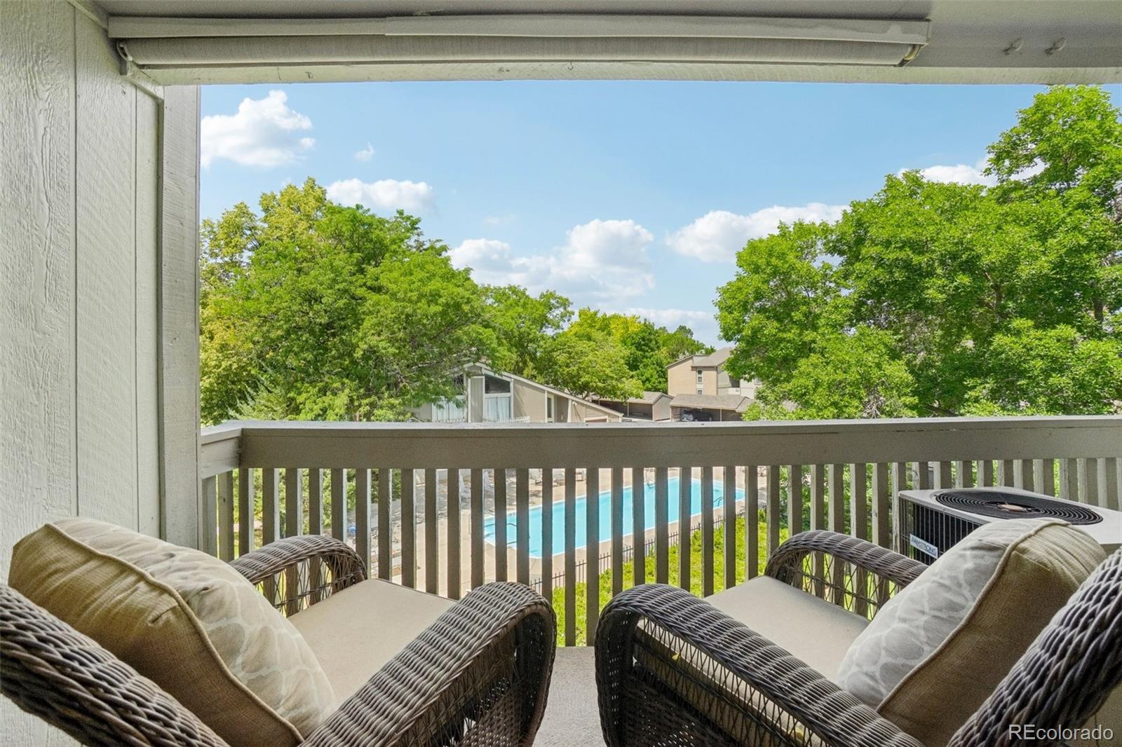 MLS Image #21 for 7305 s xenia circle e,centennial, Colorado