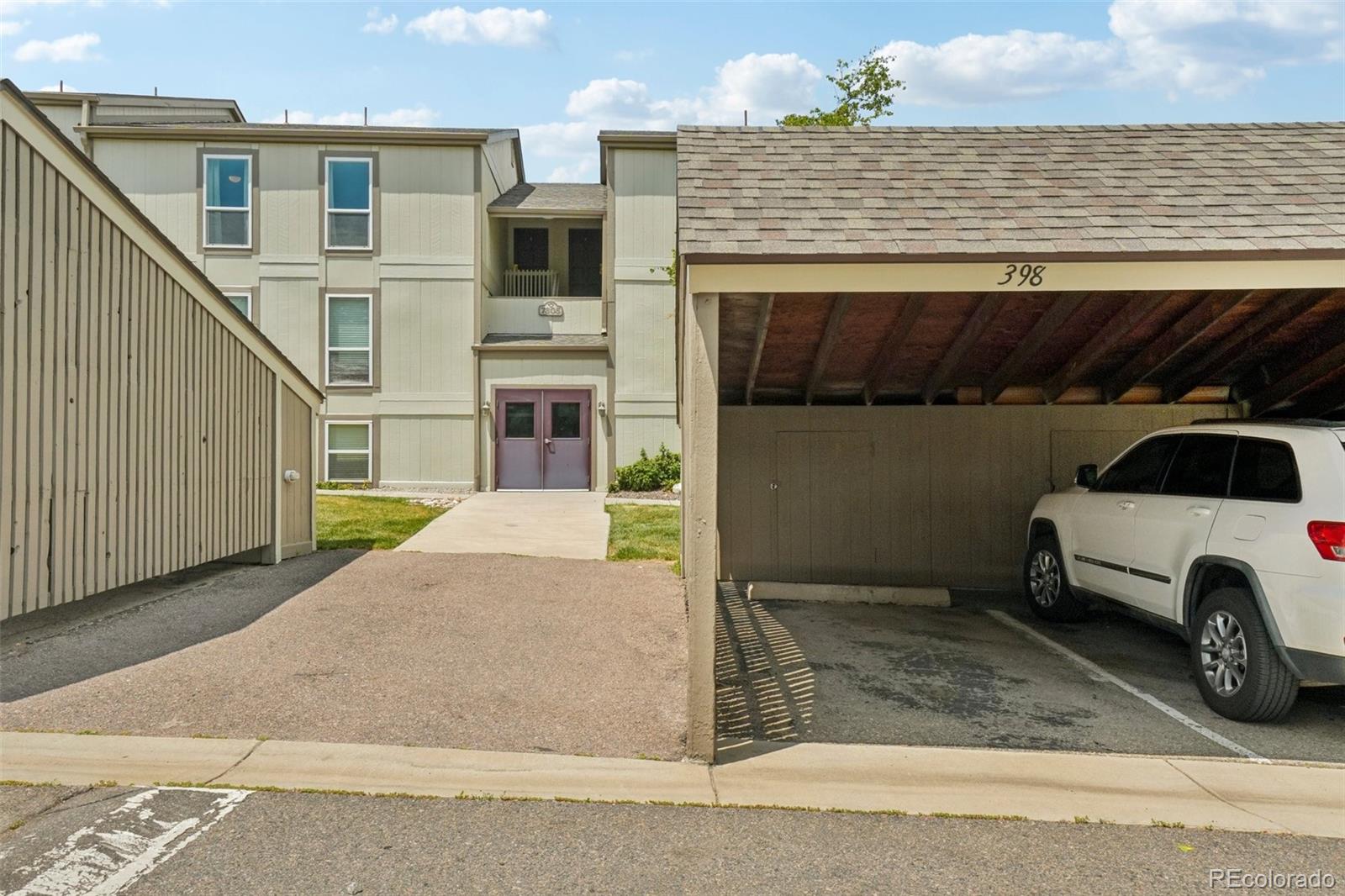 MLS Image #23 for 7305 s xenia circle e,centennial, Colorado