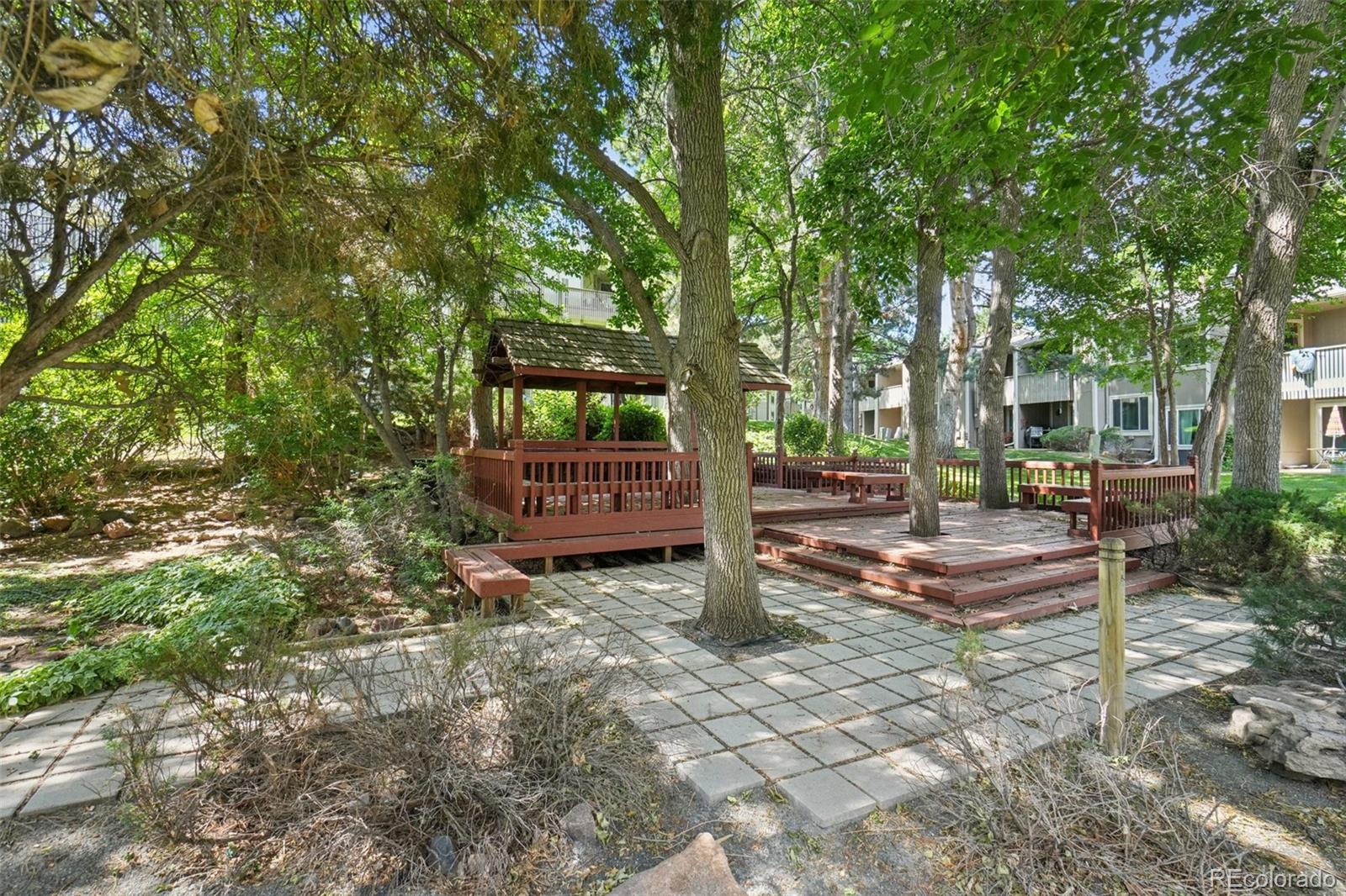 MLS Image #25 for 7305 s xenia circle e,centennial, Colorado