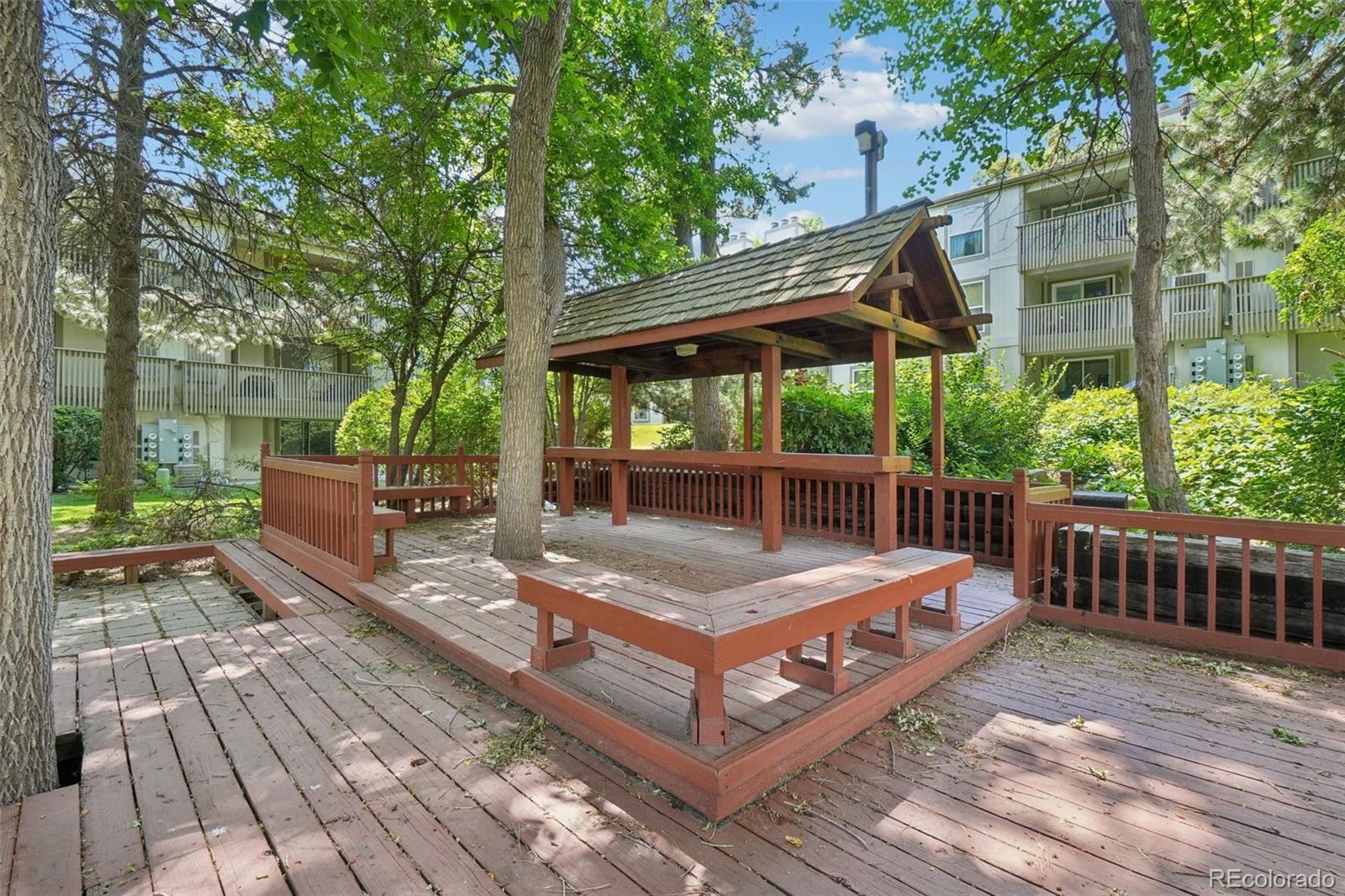 MLS Image #26 for 7305 s xenia circle e,centennial, Colorado