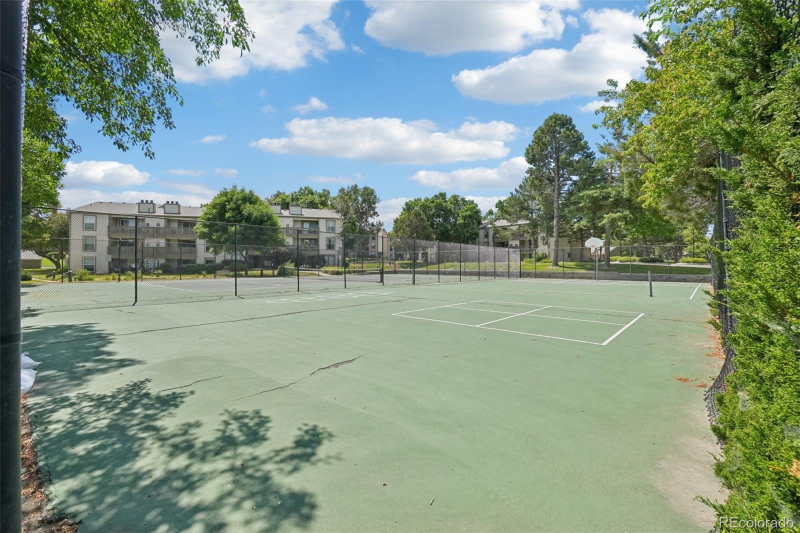 MLS Image #27 for 7305 s xenia circle e,centennial, Colorado