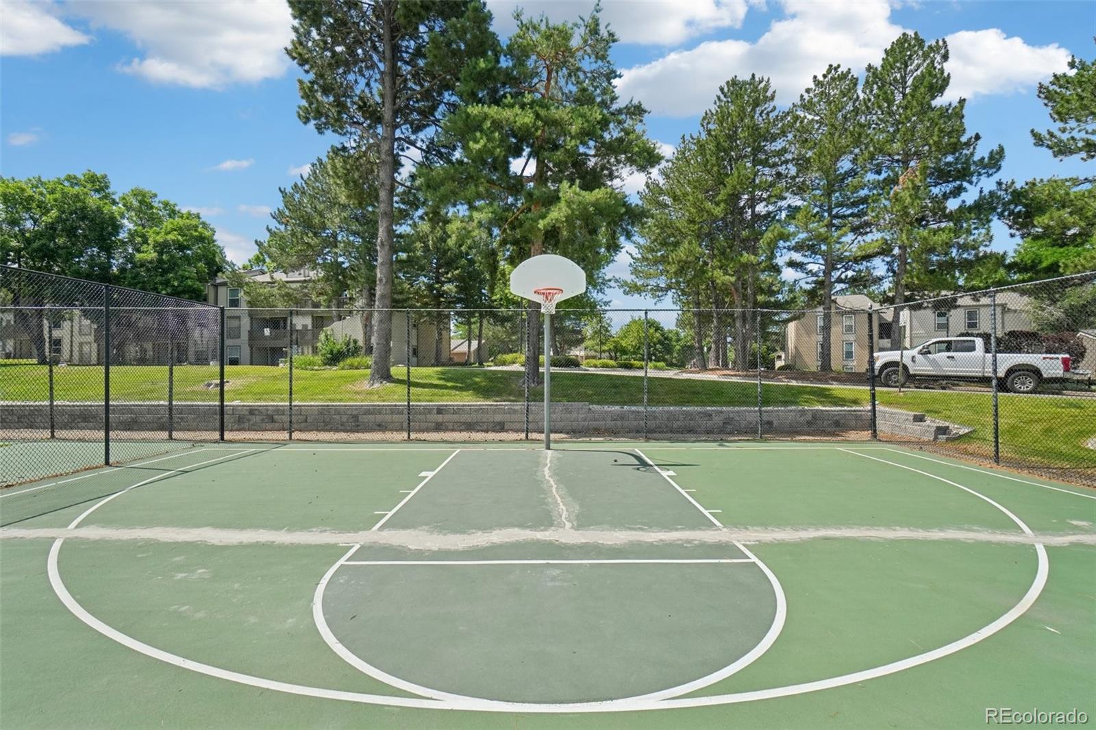 MLS Image #28 for 7305 s xenia circle e,centennial, Colorado