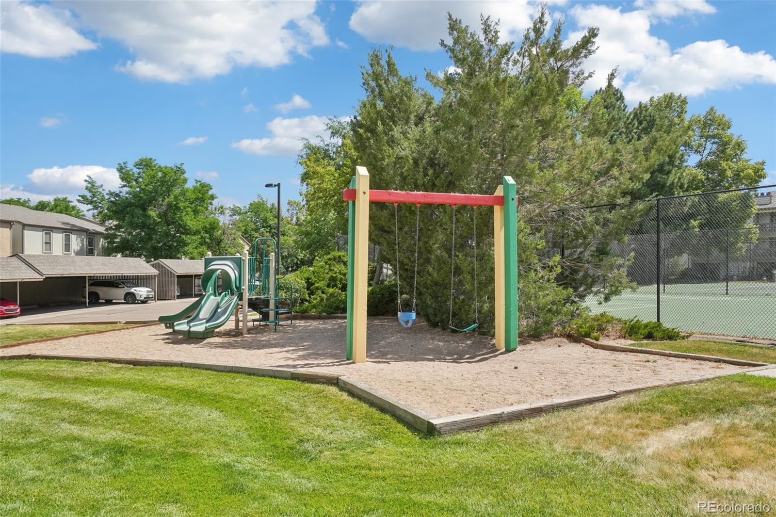 MLS Image #29 for 7305 s xenia circle e,centennial, Colorado