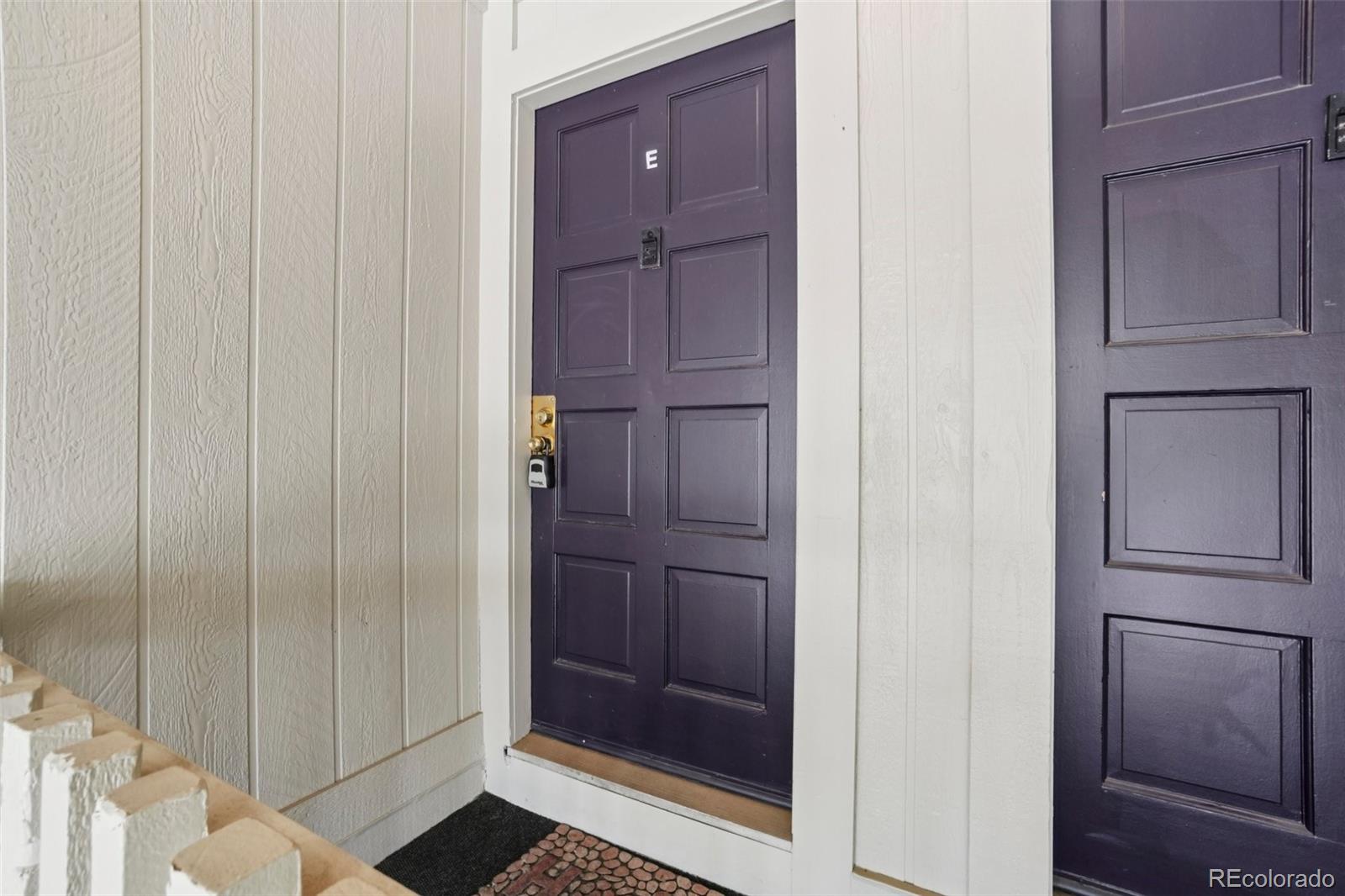 MLS Image #3 for 7305 s xenia circle e,centennial, Colorado