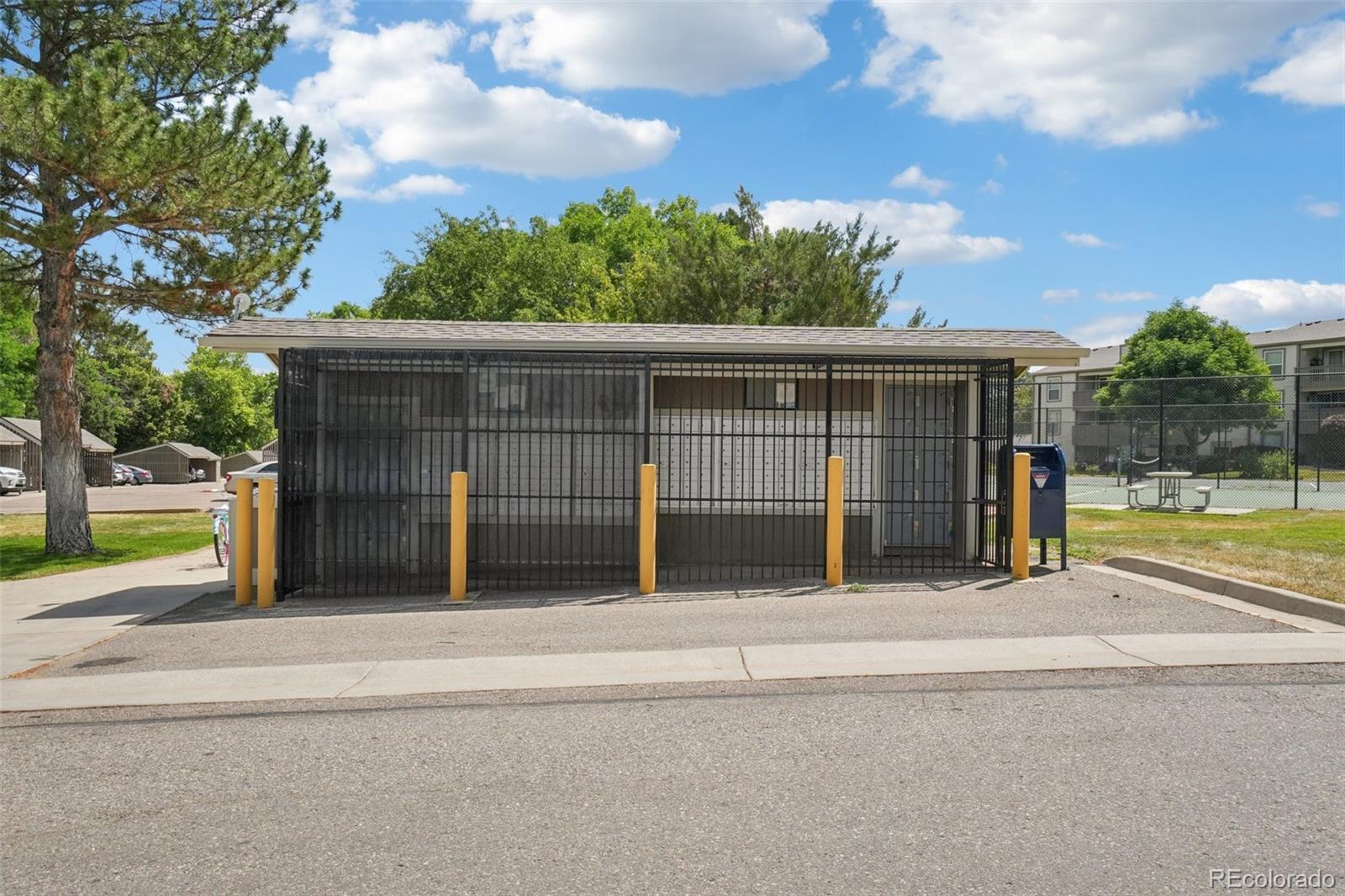 MLS Image #30 for 7305 s xenia circle e,centennial, Colorado